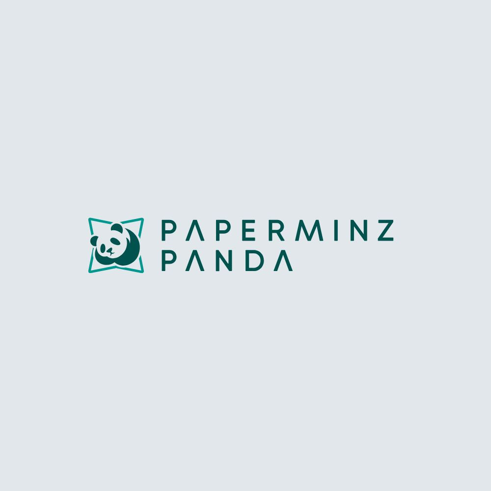 Anfaseranlage „PANDA“
