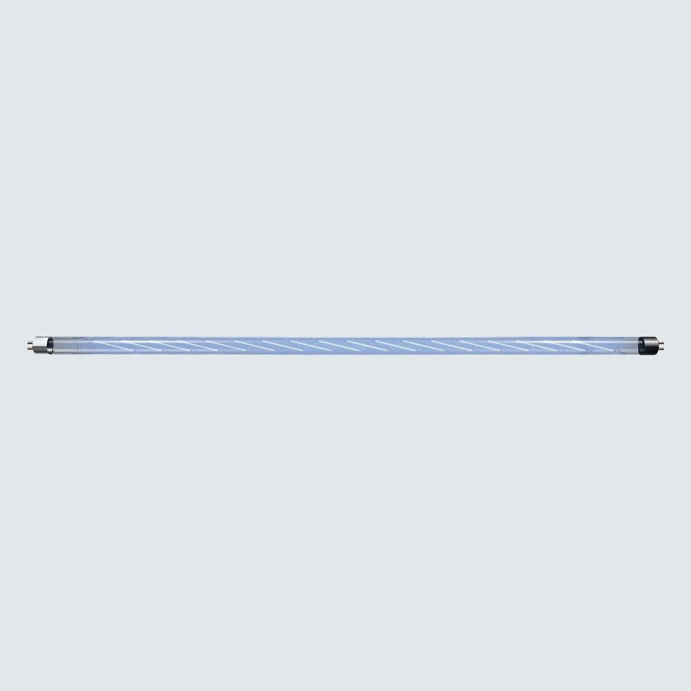 UV-LED-RÖHRE QUANTUM X