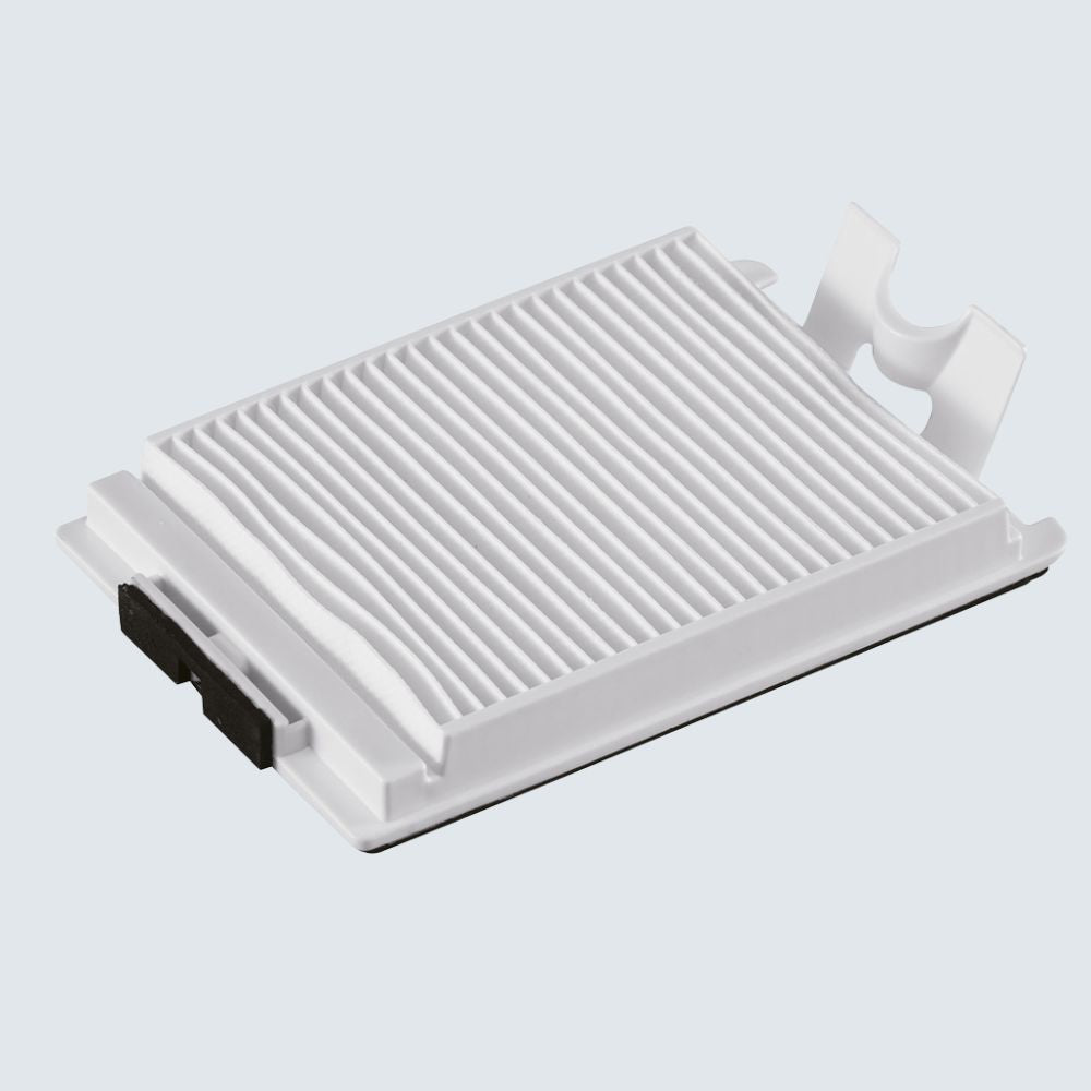 Makita_Hepa-Filter