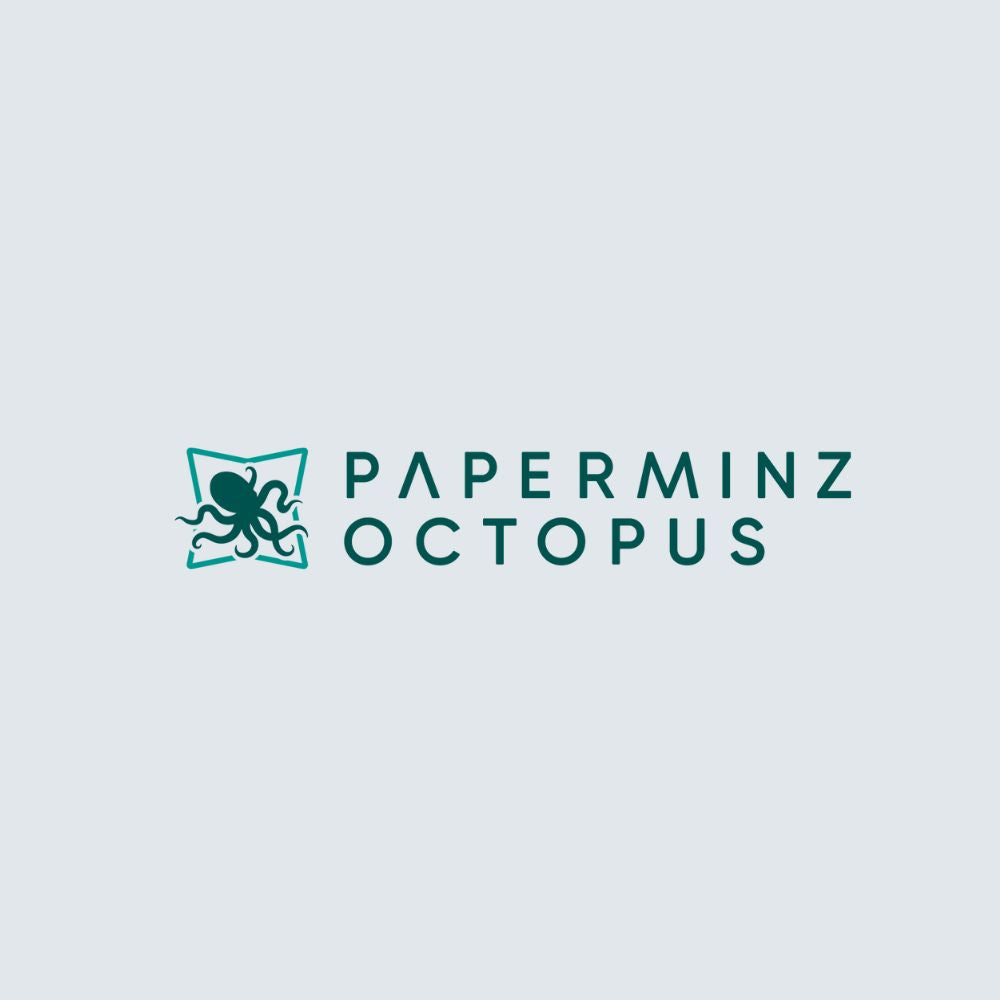 Absaugtisch „OCTOPUS“