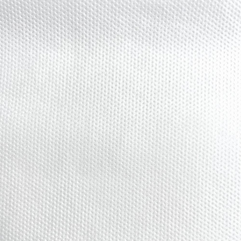 Schutzoverall - Typ 5+6, Größe XL