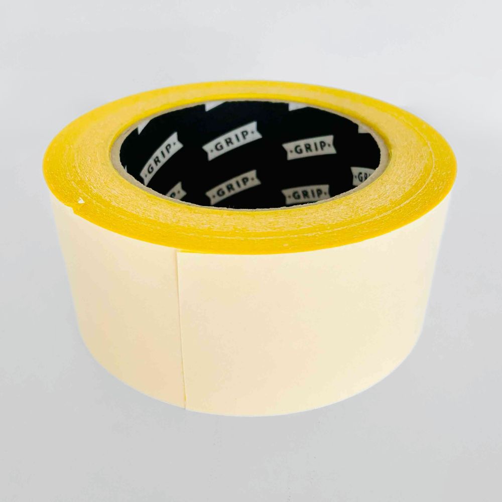 Quarantäneband - Grip Tape