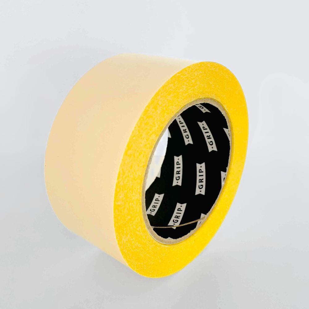 Quarantäneband - Grip Tape