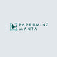 Befeuchtungskammer/Klimaschrank „MANTA“