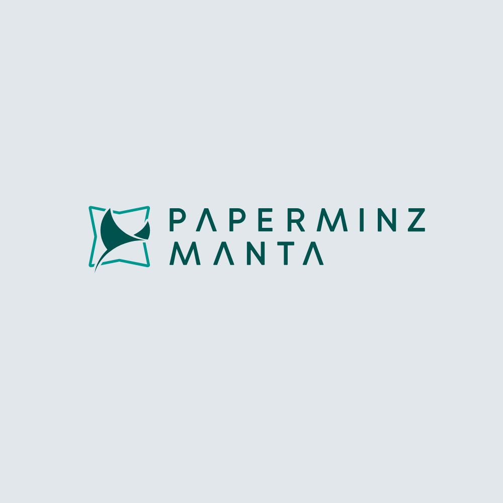 Befeuchtungskammer/Klimaschrank „MANTA“
