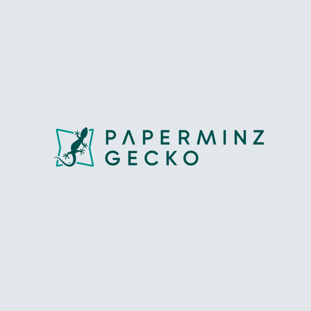 Nassbehandlungsbecken mit drei Flachbecken „GECKO“