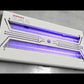 UV-LED-Insektenfalle CHAMELEON® QUALIS